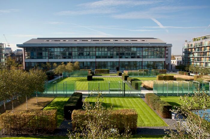 1 Bedroom Flat To Rent In Eaststand, Highbury Stadium Square, Highbury, N5