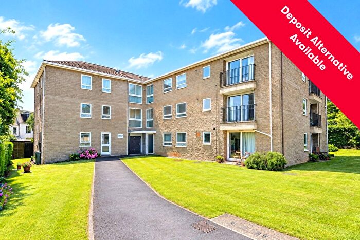 2 Bedroom Flat To Rent In Berkeley Court, Berkeley Road, Bishopston, Bristol, BS7