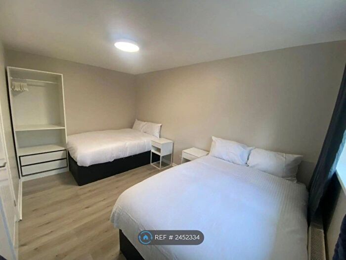 1 Bedroom Terraced House To Rent In Acorn Court, Liverpool, L8