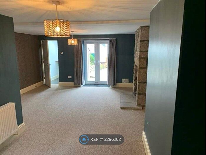 3 Bedroom Terraced House To Rent In Fortuneswell, Portland, DT5