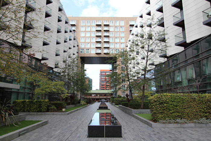 2 Bedroom Flat To Rent In Baltimore Wharf, London, London, E14