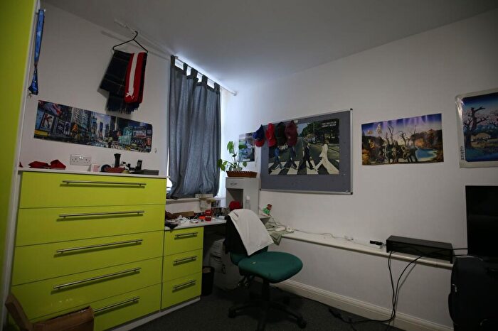 1 Bedroom Property To Rent In Groat Market, Newcastle Upon Tyne, NE1