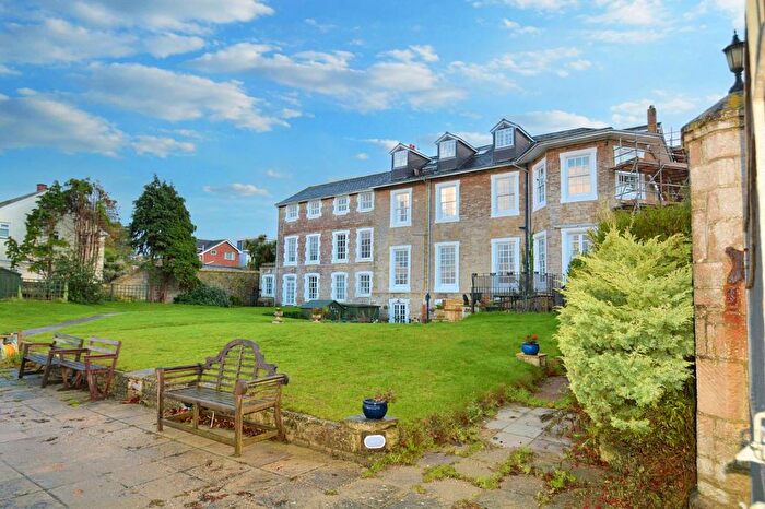 2 Bedroom Flat To Rent In Augusta Road, Ryde, PO33