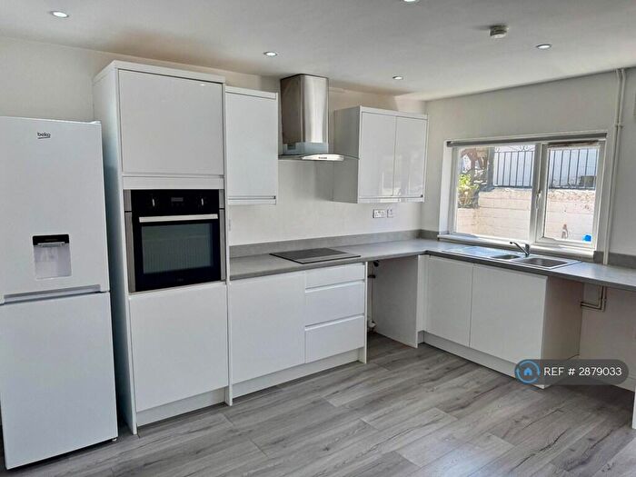 3 Bedroom Terraced House To Rent In Blaen Dowlais, Dowlais, Merthyr Tydfil, CF48