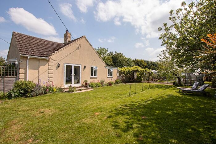 3 Bedroom Detached House For Sale In Premier Mills, Eastgate Lane, Terrington St. Clement, King's Lynn, PE34