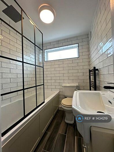 3 Bedroom Terraced House To Rent In Union Place, Lowestoft, NR33