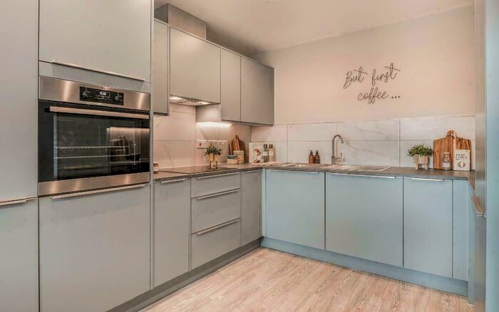 3 Bedroom Semi-Detached House For Sale In Buxton Road, Old Catton, Norfolk, NR6