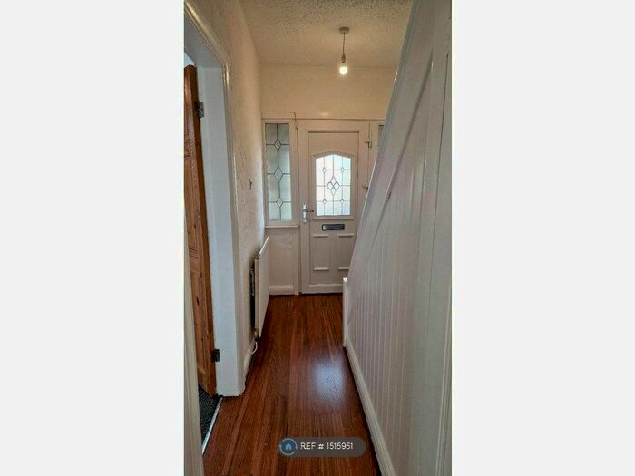 3 Bedroom Terraced House To Rent In Uplands Avenue, Oldbury, B65