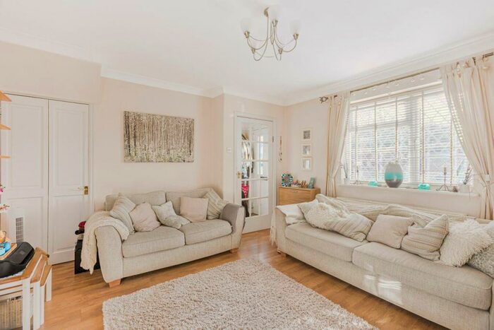 4 Bedroom Terraced House For Sale In Northaw Road West, Northaw, EN6