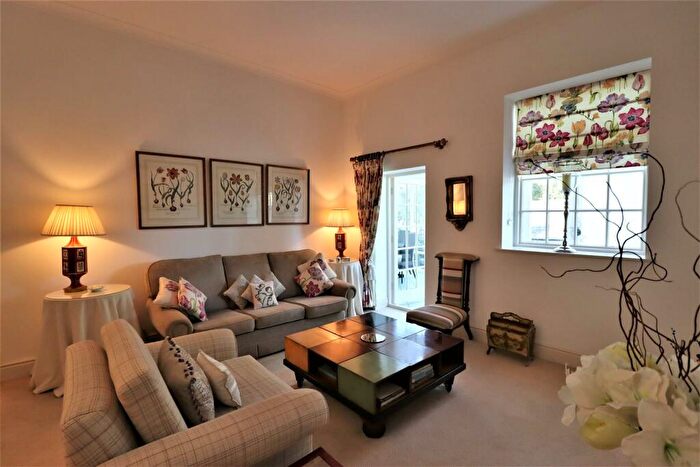 2 Bedroom Detached House To Rent In Meriden Road, Coventry, CV7