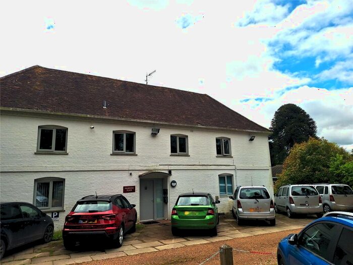 2 Bedroom Apartment To Rent In Felbridge Place, Whittington College, Felbridge, RH19