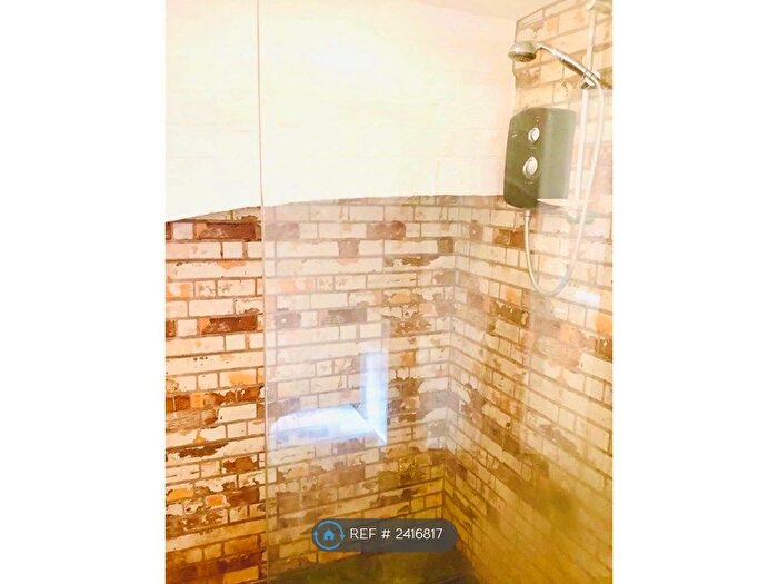 1 Bedroom Flat To Rent In London Road, Cheltenham, GL52