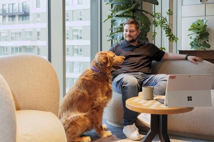 1 Bedroom Flat To Rent In Cherry Park Lane, London, E20