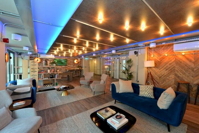 2 Bedroom Apartment To Rent In Pershore Street, Birmingham, B5