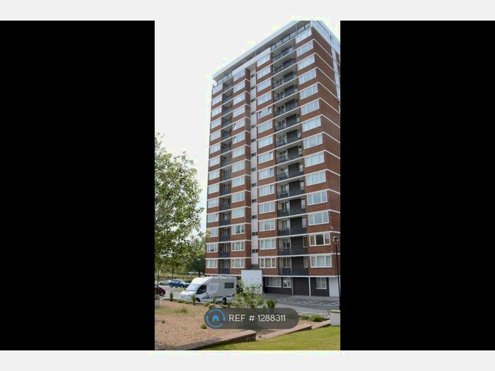 2 Bedroom Flat To Rent In Conway Street, Liverpool L5