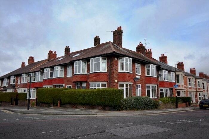 2 Bedroom Apartment To Rent In Moorfield, Jesmond, Jesmond, Newcastle Upon Tyne, Tyne And Wear, NE2