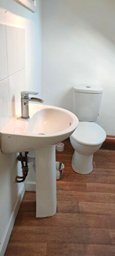 3 Bedroom Flat To Rent In Osborne Road, London, E7