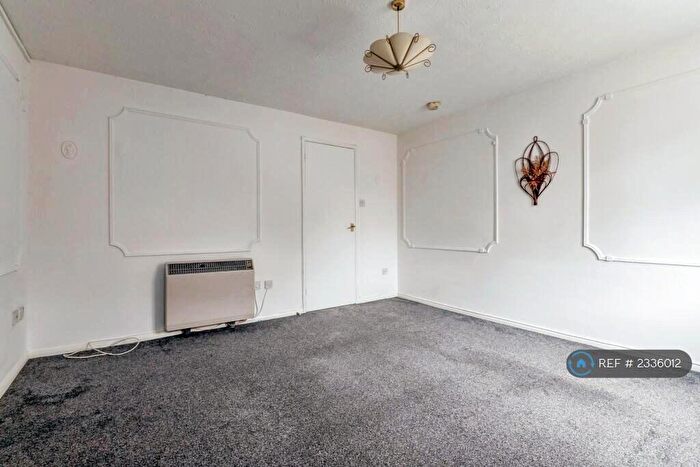 1 Bedroom Maisonette To Rent In Whitehall Lane, Grays, RM17
