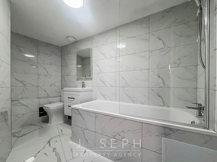 1 Bedroom House Of Multiple Occupation To Rent In Elm Street, IP1