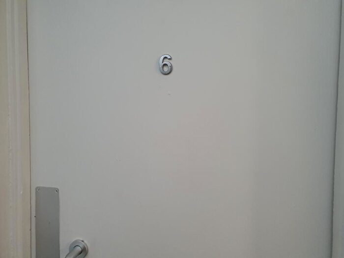 1 Bedroom Apartment To Rent In Studio Divinity Road, Oxford, Oxfordshire, OX4