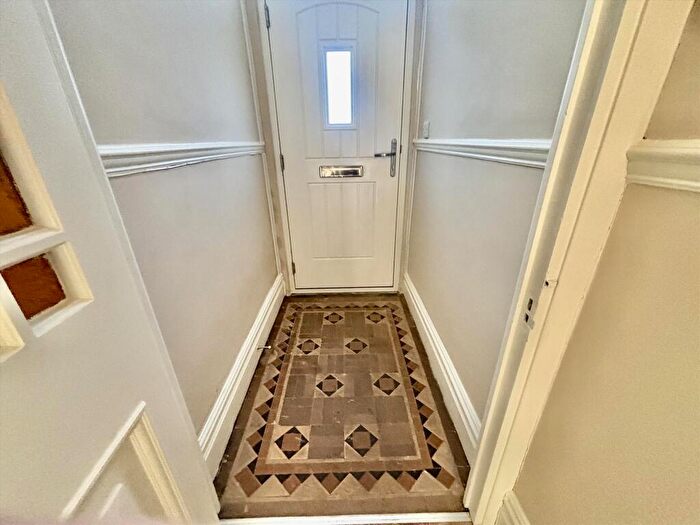 4 Bedroom House To Rent In Springfield Terrace, Bentham, Lancaster, LA2