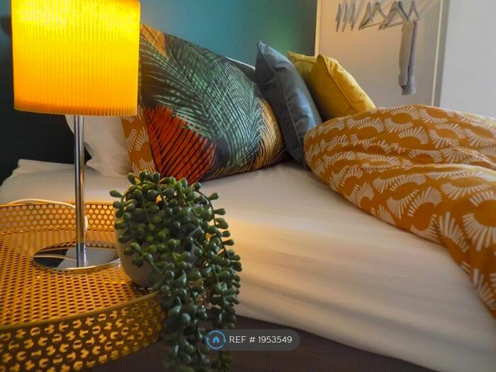 3 Bedroom Terraced House To Rent In Railway Street Cardiff, Cardiff, CF24