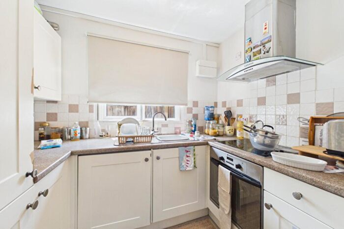 1 Bedroom Maisonette To Rent In Barkwith Close, Lower Earley, Reading, Berkshire, RG6