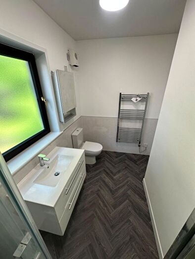 2 Bedroom Flat To Rent In Back Wynd, Perth, PH2