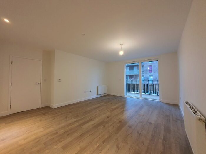 1 Bedroom Flat To Rent In Chesterton House, Gayton Road, Harrow, HA1