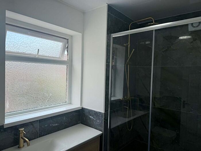 2 Bedroom Property To Rent In Meldon Terrace, Newcastle Upon Tyne, NE6
