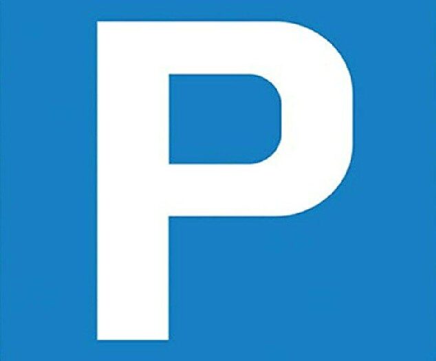 Property To Rent In Times Square, City Quarter, London, E1