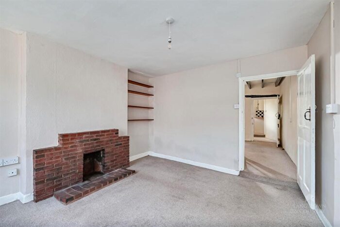 2 Bedroom Cottage To Rent In Higher Woodview Cottages, Ermington, Ivybridge, PL21