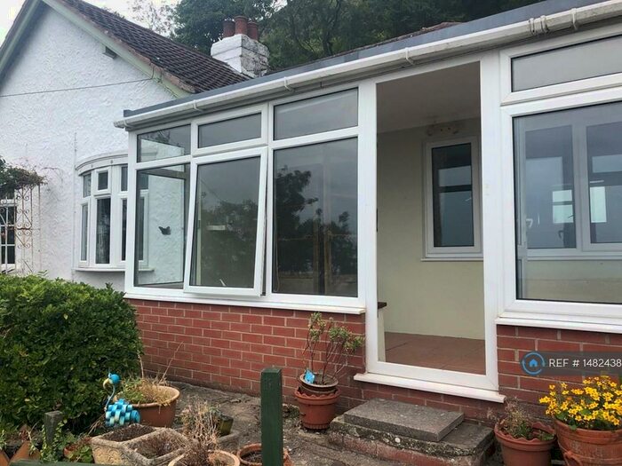 2 Bedroom Bungalow To Rent In Bishopswood Road, Prestatyn, LL19