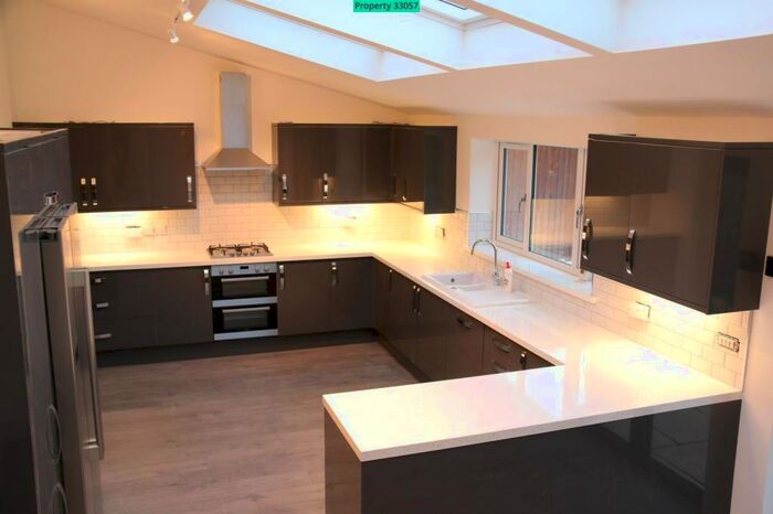 5 Bedroom Terraced House To Rent In Aynho, Banbury, OX17