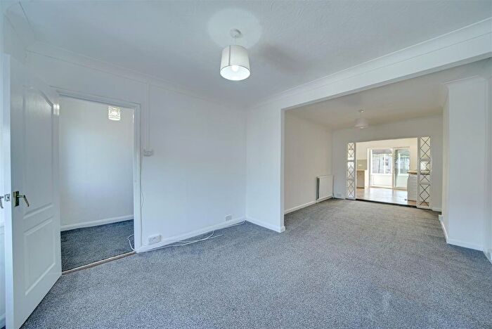 4 Bedroom Property To Rent In Hazelton Road, Colchester, CO4