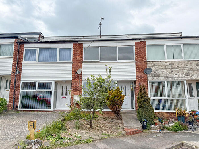 3 Bedroom Terraced House For Sale In Waveney Road, Ipswich, Suffolk, IP1