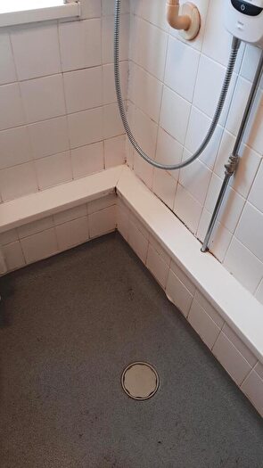 1 Bedroom Flat To Rent In Short Stocks, Rushden, North Northamptonshire, NN10