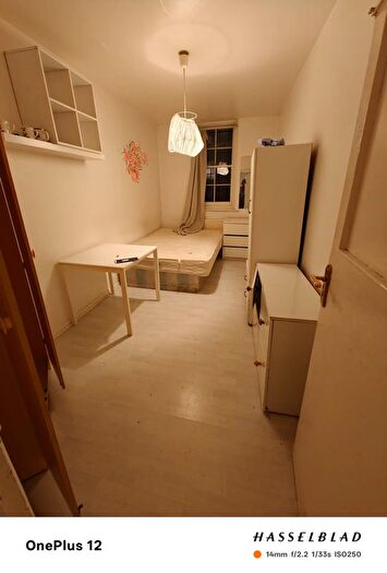 3 Bedroom Flat To Rent In Swanfield Street, London, E2