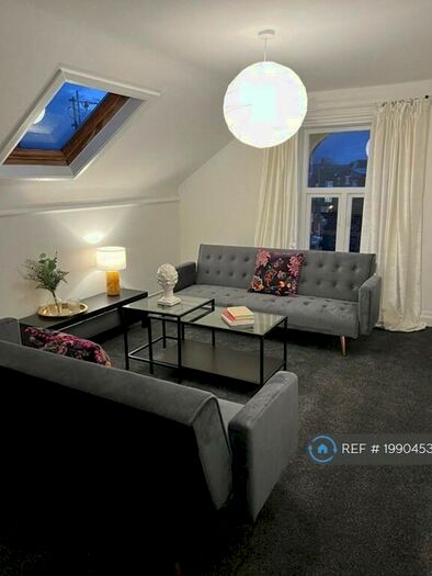 1 Bedroom Flat To Rent In Argyle Street, Sunderland, SR2