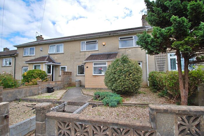 3 Bedroom Property To Rent In Poolemead Road, Bath, BA2