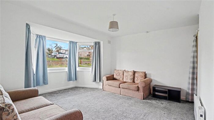 1 Bedroom Semi Detached House To Rent In Salters Lane, Batchley, Redditch, Worcestershire, B97