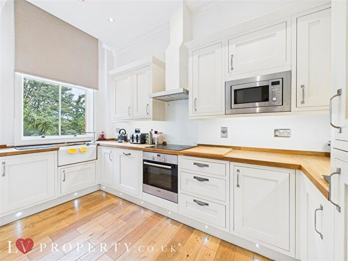 1 Bedroom Flat For Sale In Mint Drive, Hockley, Birmingham, B18