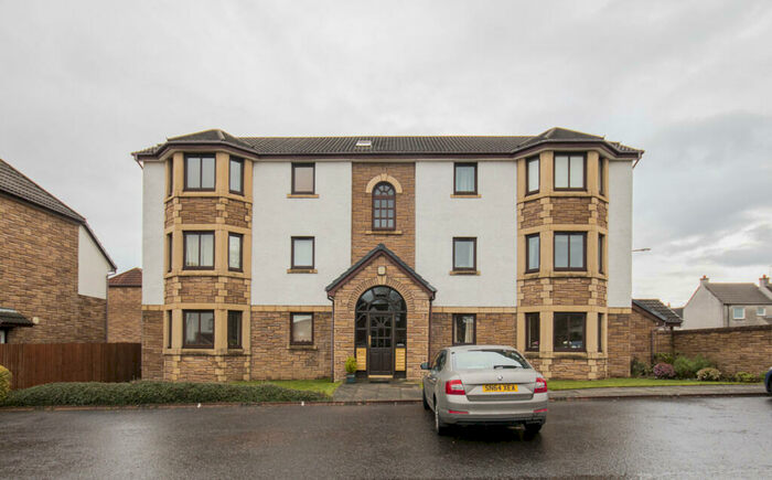 2 Bedroom Flat To Rent In South Gyle Road Edinburgh United Kingdom, EH12