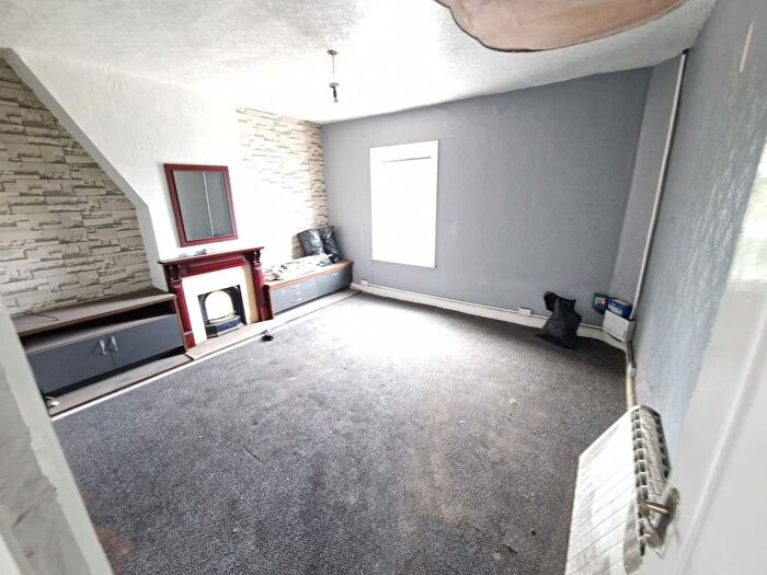 1 Bedroom Flat To Rent In London Road, Preston, Lancashire, PR1