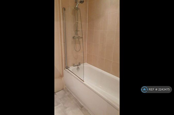 1 Bedroom Flat To Rent In Wyck Beck Road, Bristol, BS10