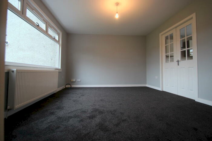3 Bedroom Terraced House To Rent In Troon Avenue, East Kilbride, G75