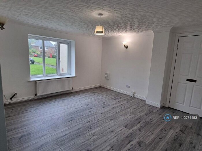 3 Bedroom Flat To Rent In Elysian Fields, Salford, M6