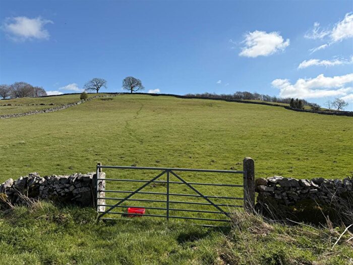Land For Sale In Land Off Kirk Dale, Sheldon, DE45