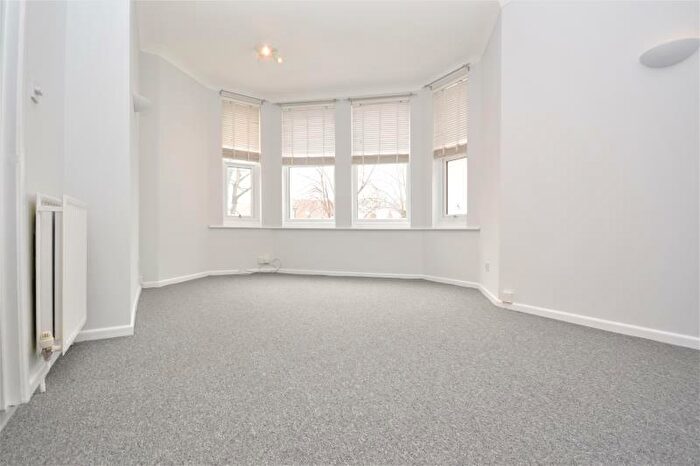 1 Bedroom Flat To Rent In Close To Southbourne, BH5