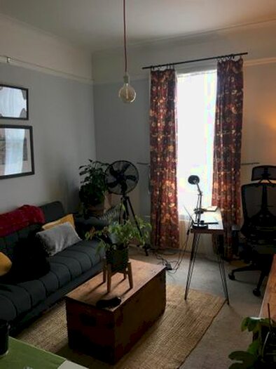 1 Bedroom Flat To Rent In Devonshire Road, Colliers Wood, London SW19